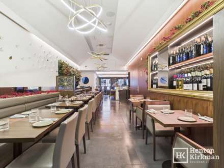 High Street, Billericay, Image 2