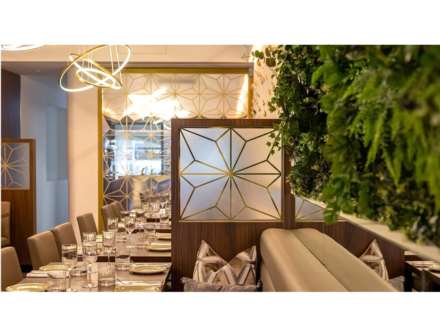 High Street, Billericay, Image 20