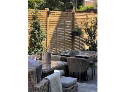 High Street, Billericay, Image 21