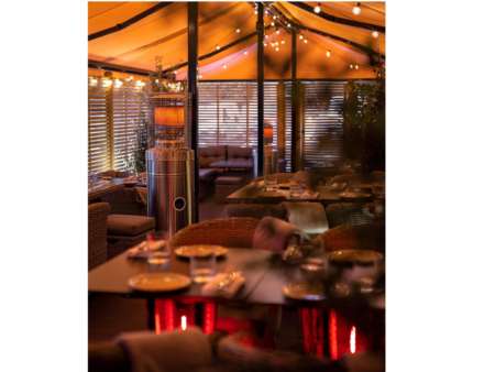 High Street, Billericay, Image 22