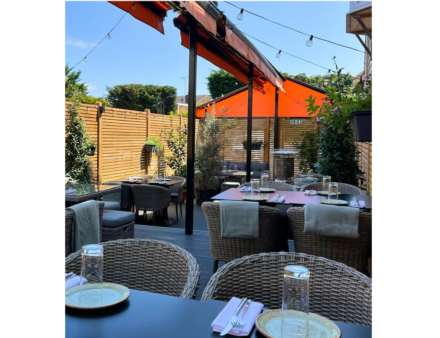 High Street, Billericay, Image 24