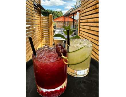 High Street, Billericay, Image 25