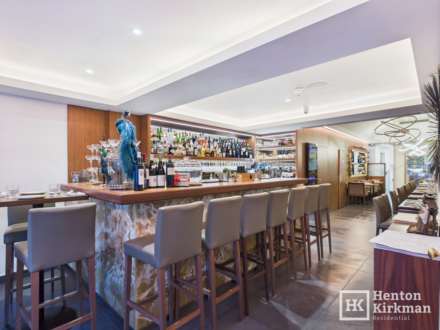 High Street, Billericay, Image 5