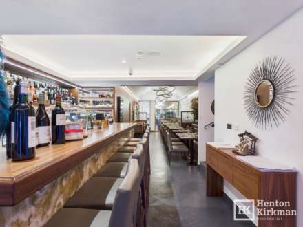 High Street, Billericay, Image 6