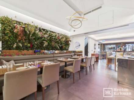 High Street, Billericay, Image 7