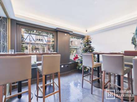 High Street, Billericay, Image 8