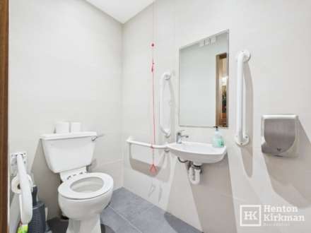 High Street, Billericay, Image 9