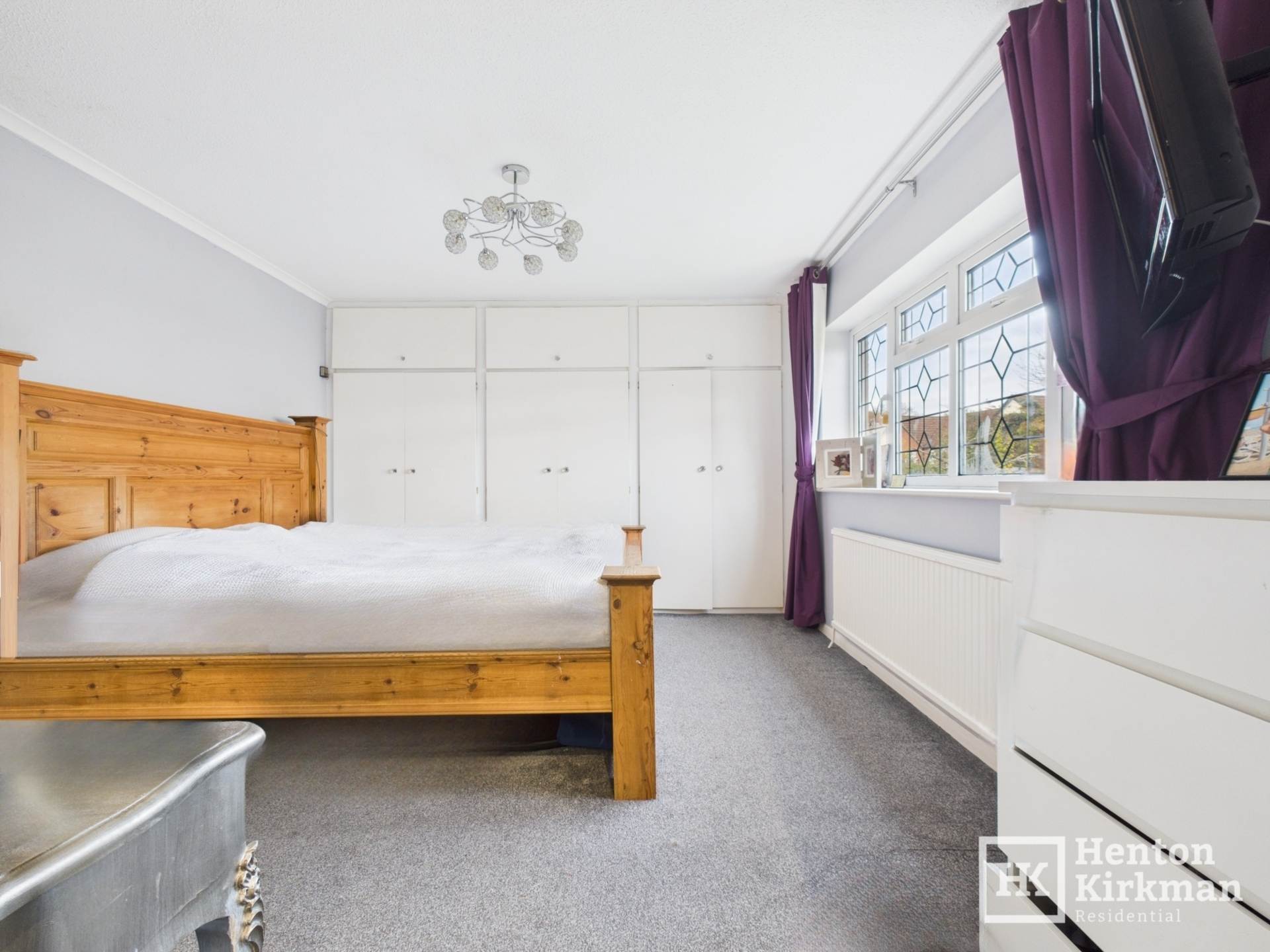 Mercer Road, Billericay, Image 11