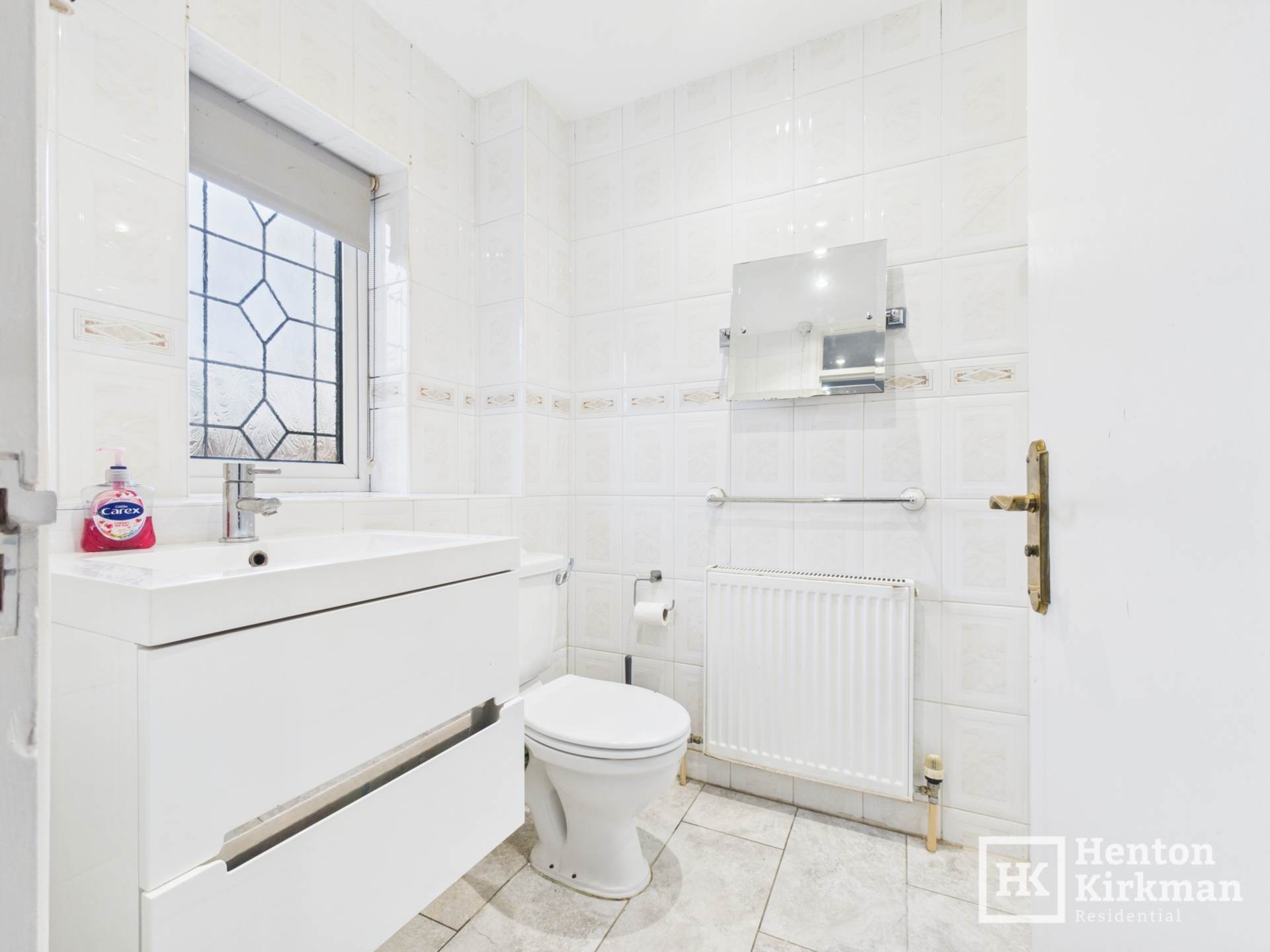 Mercer Road, Billericay, Image 12