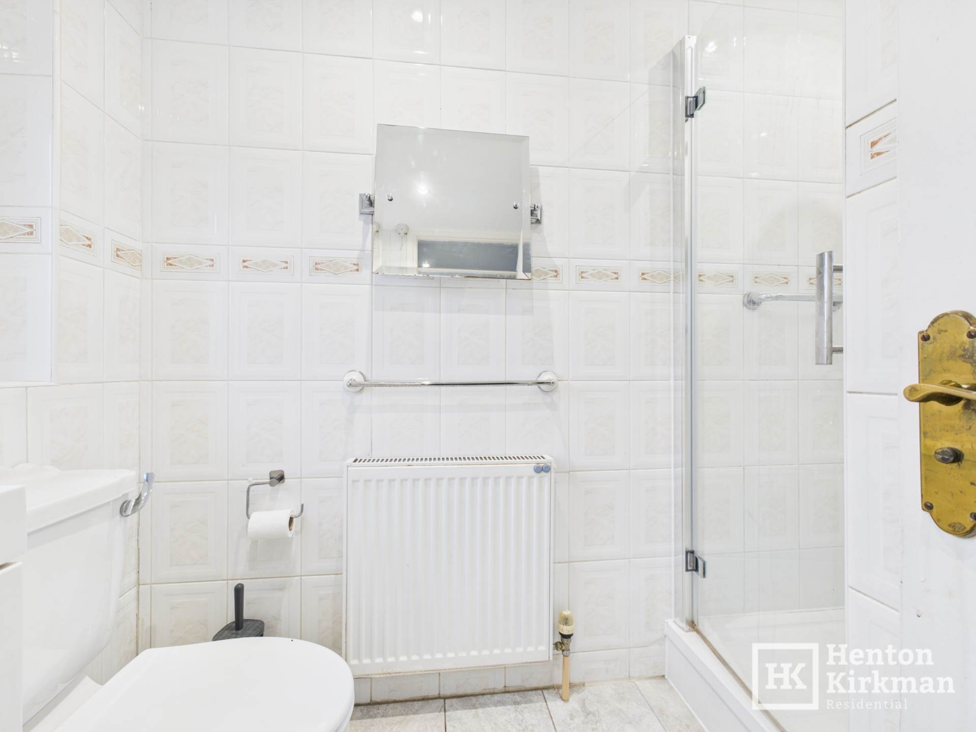 Mercer Road, Billericay, Image 13