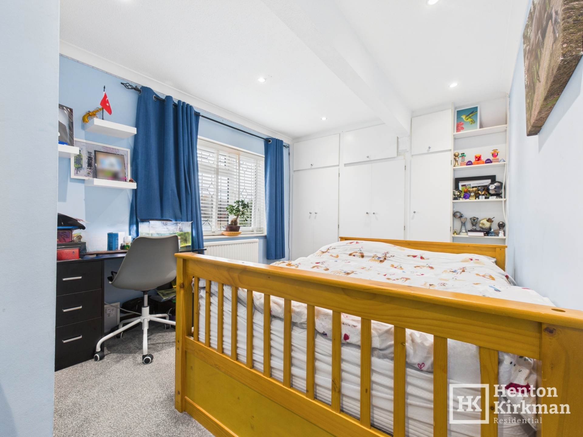 Mercer Road, Billericay, Image 14