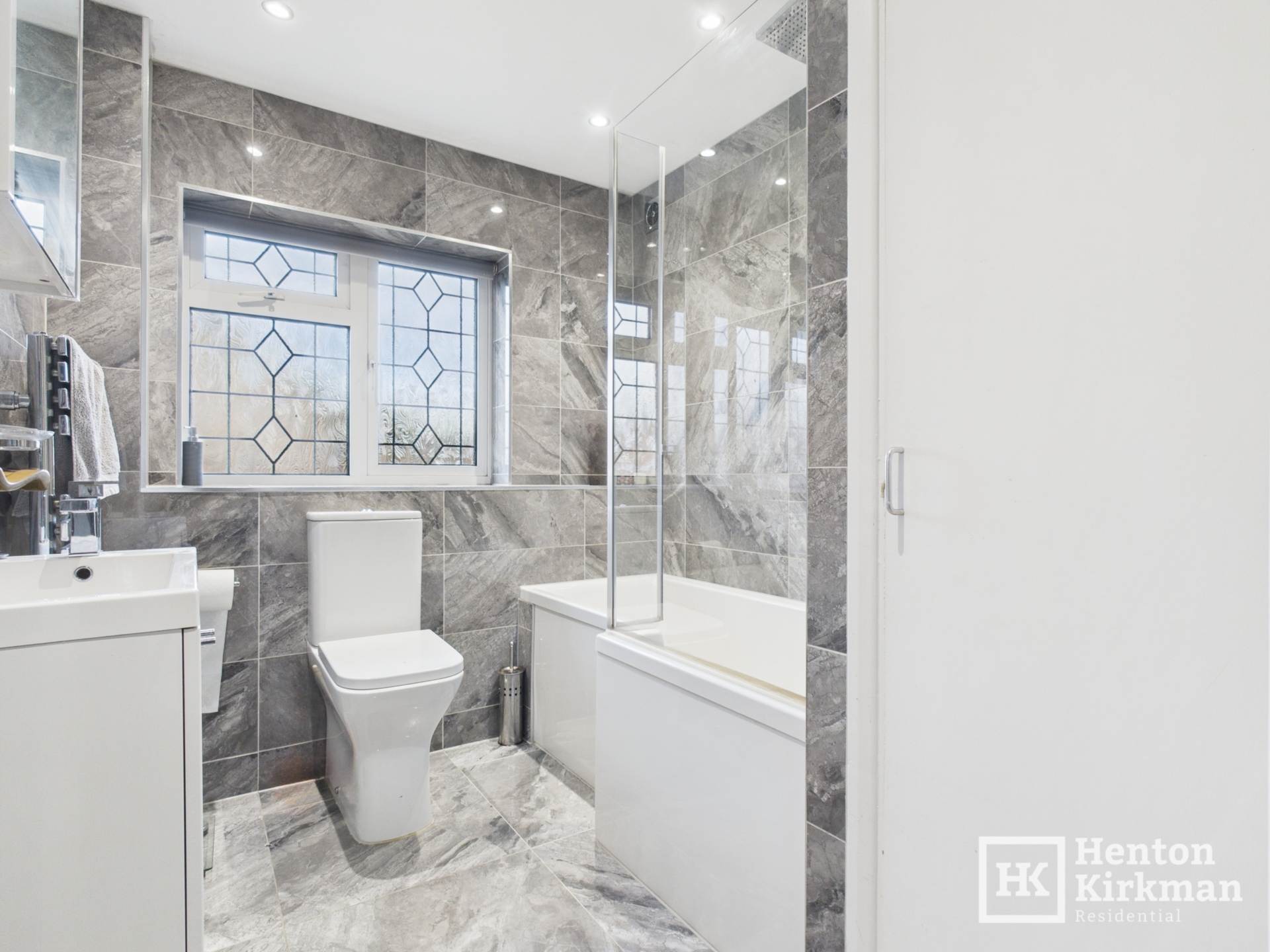 Mercer Road, Billericay, Image 15