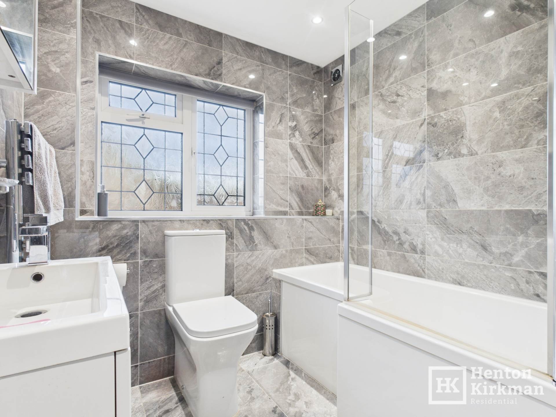 Mercer Road, Billericay, Image 16