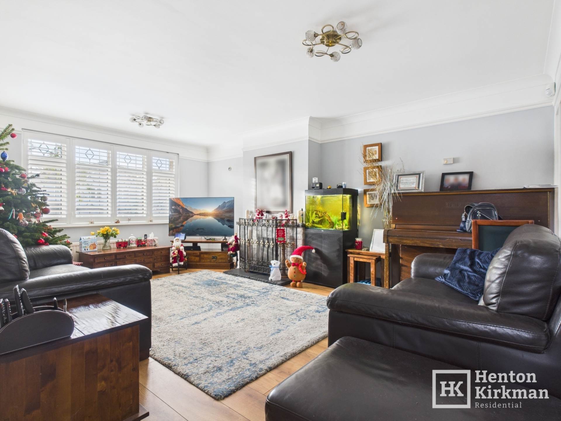 Mercer Road, Billericay, Image 2