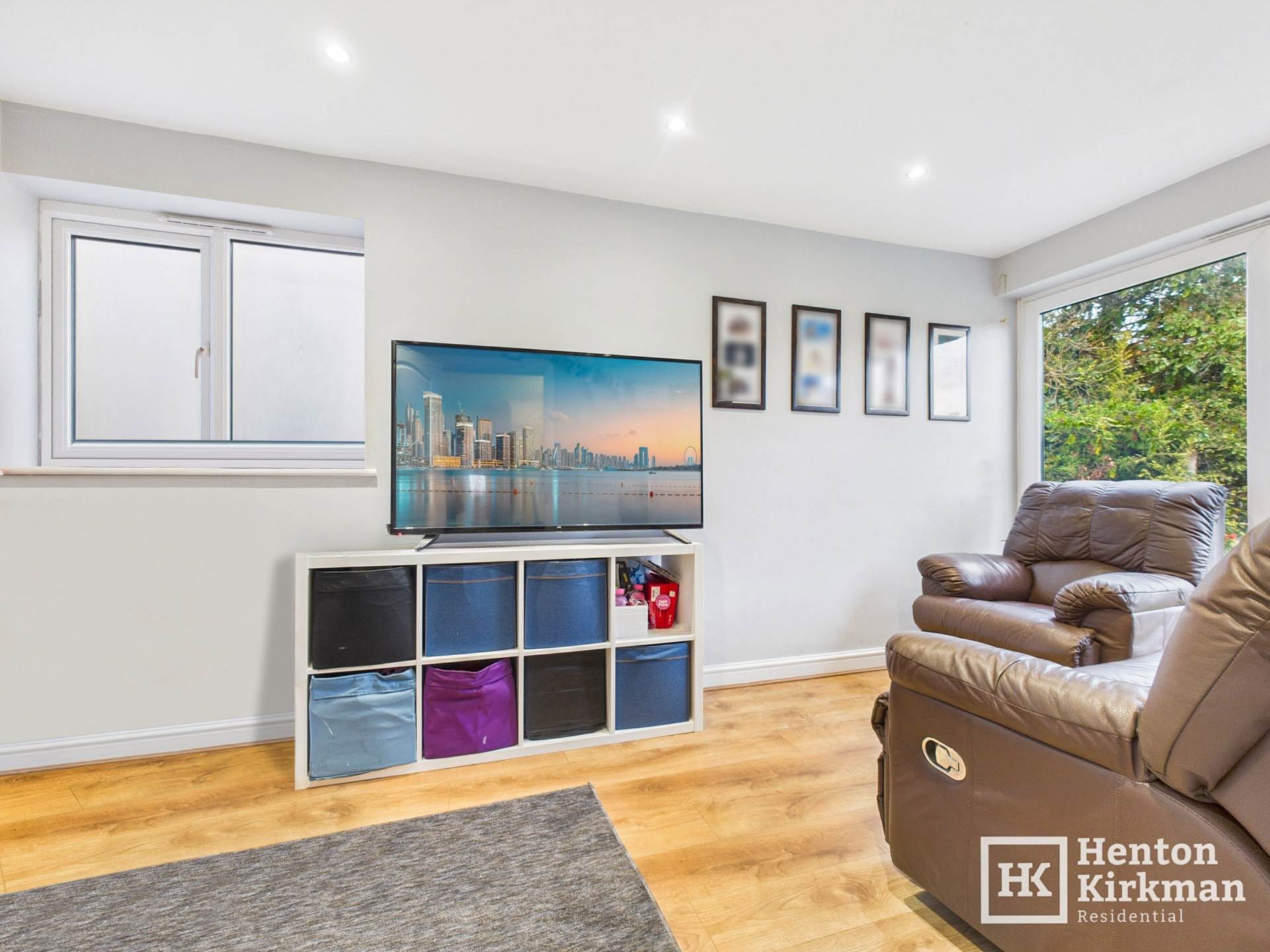 Mercer Road, Billericay, Image 3