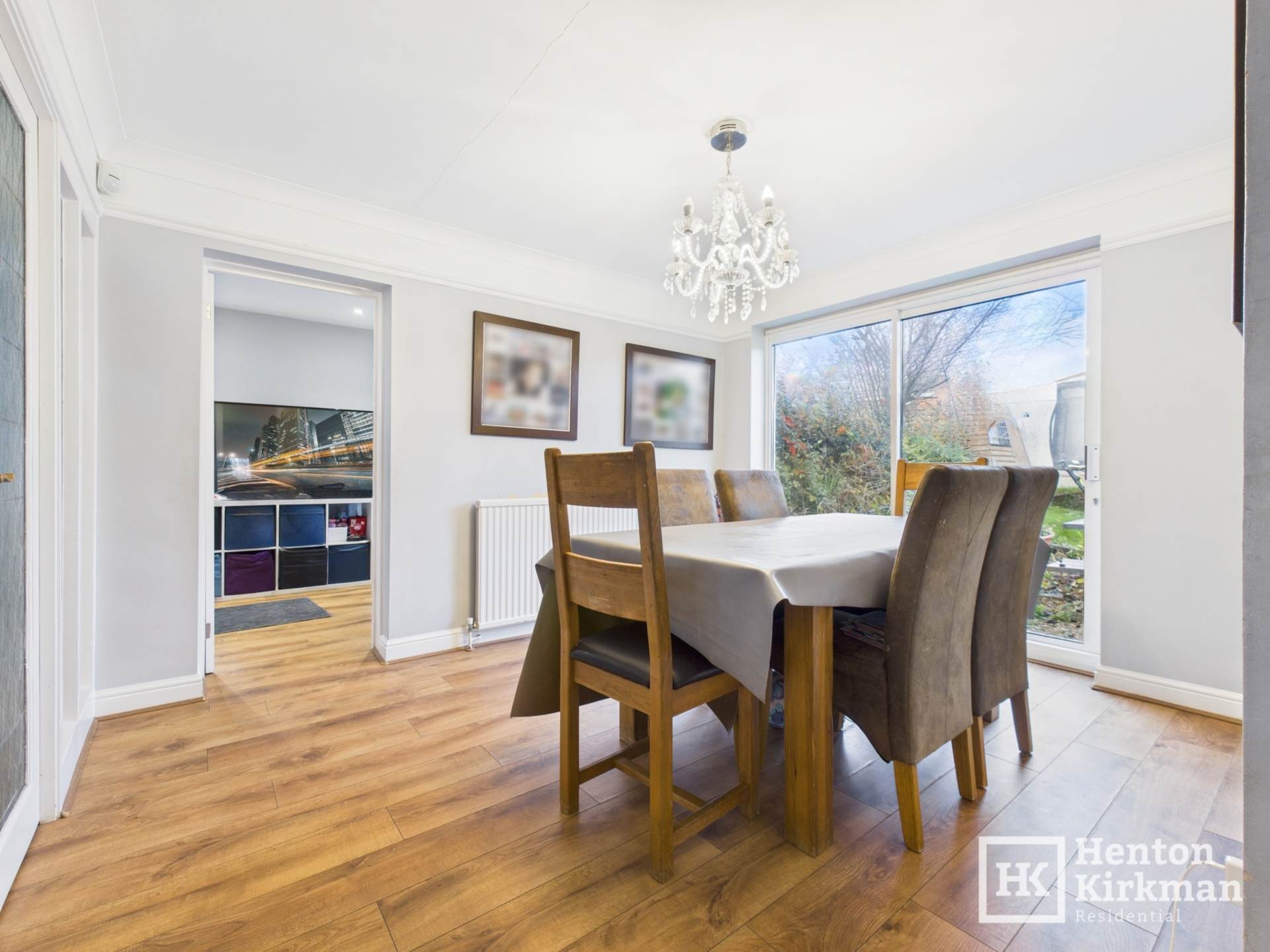 Mercer Road, Billericay, Image 4