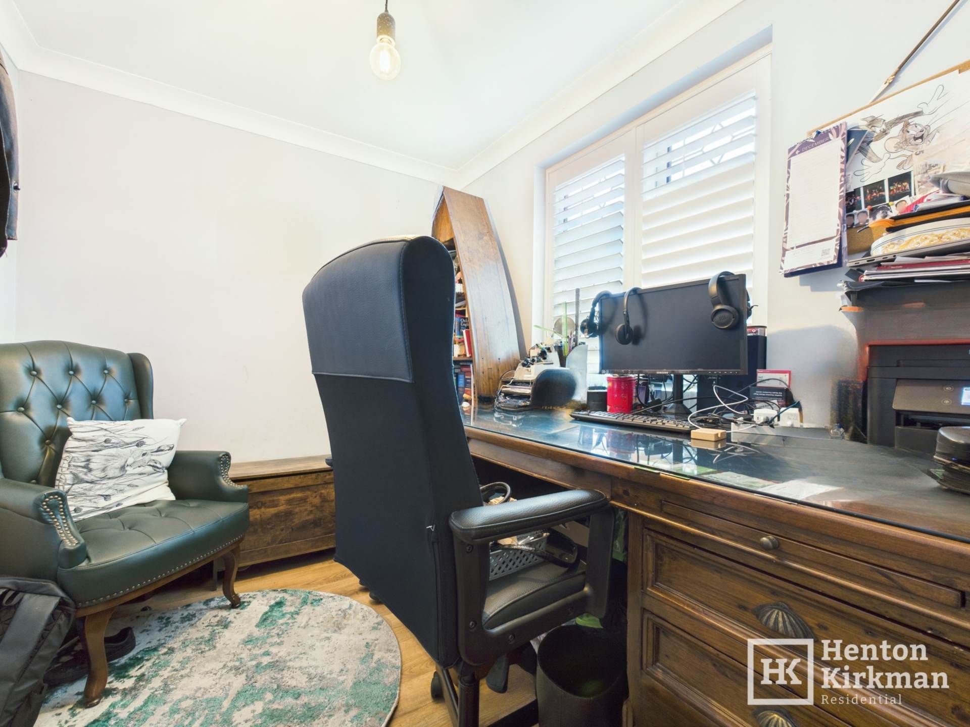 Mercer Road, Billericay, Image 5