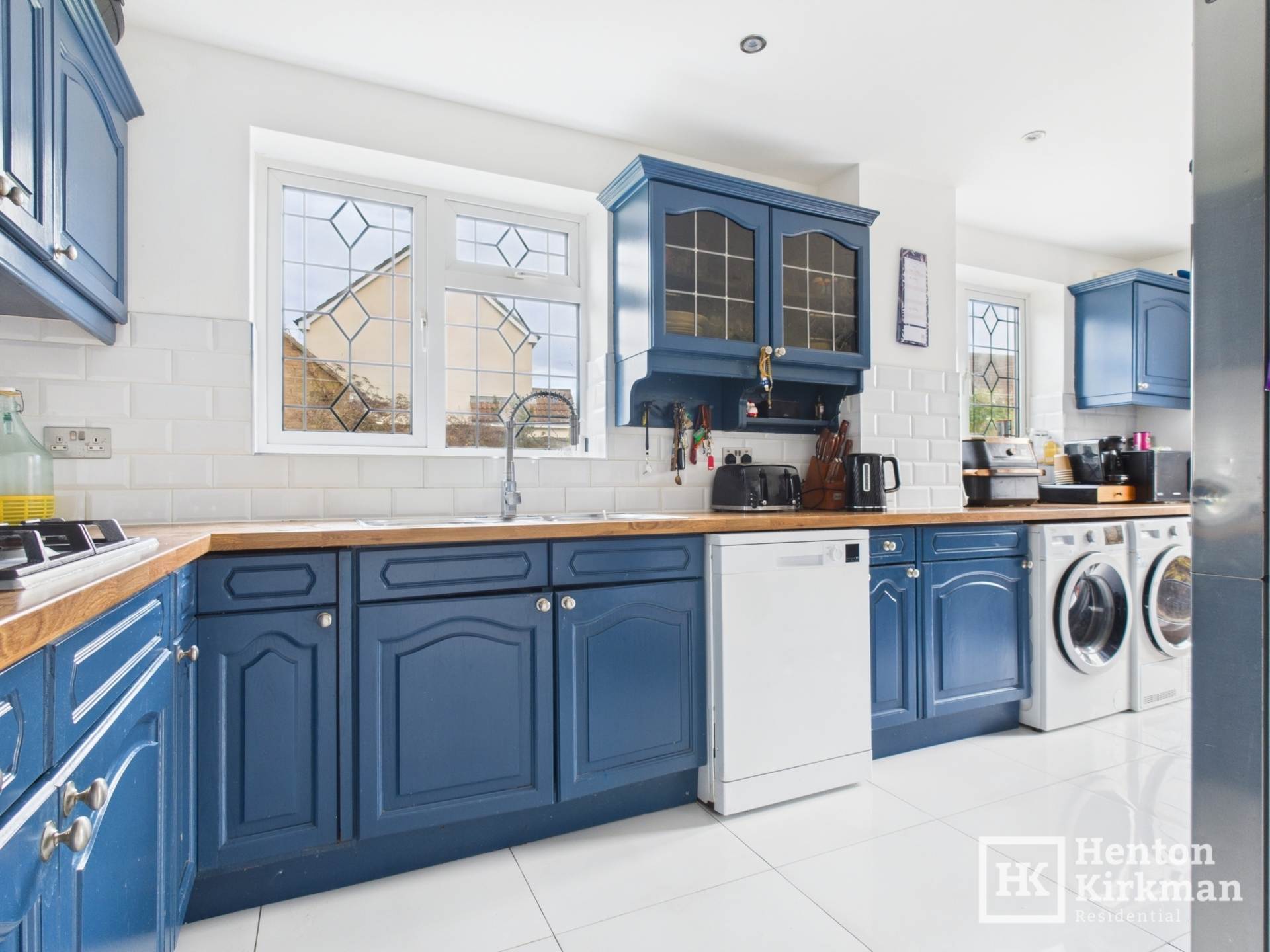 Mercer Road, Billericay, Image 6