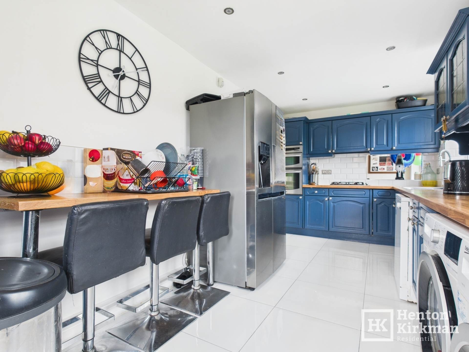 Mercer Road, Billericay, Image 7