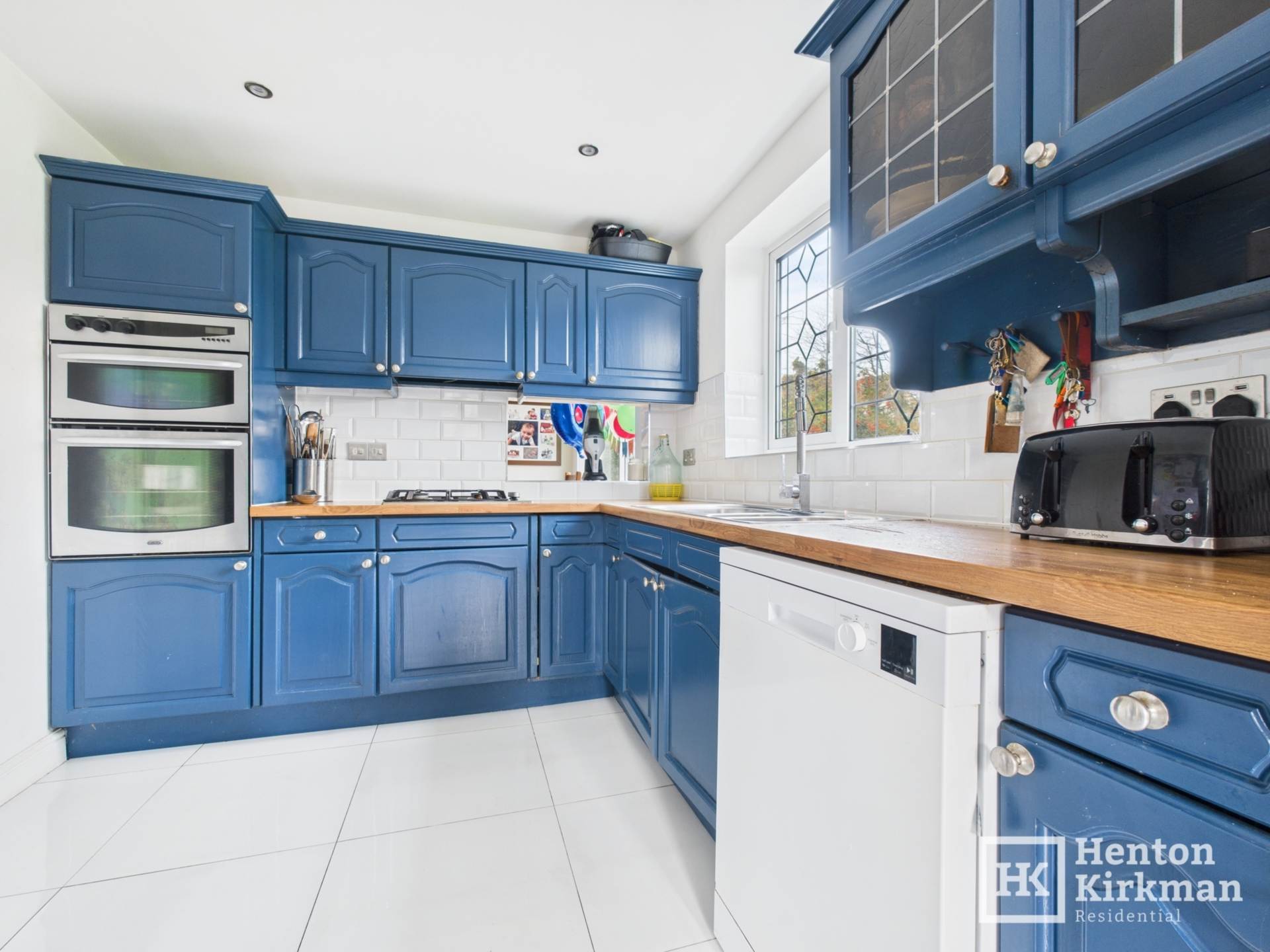 Mercer Road, Billericay, Image 8