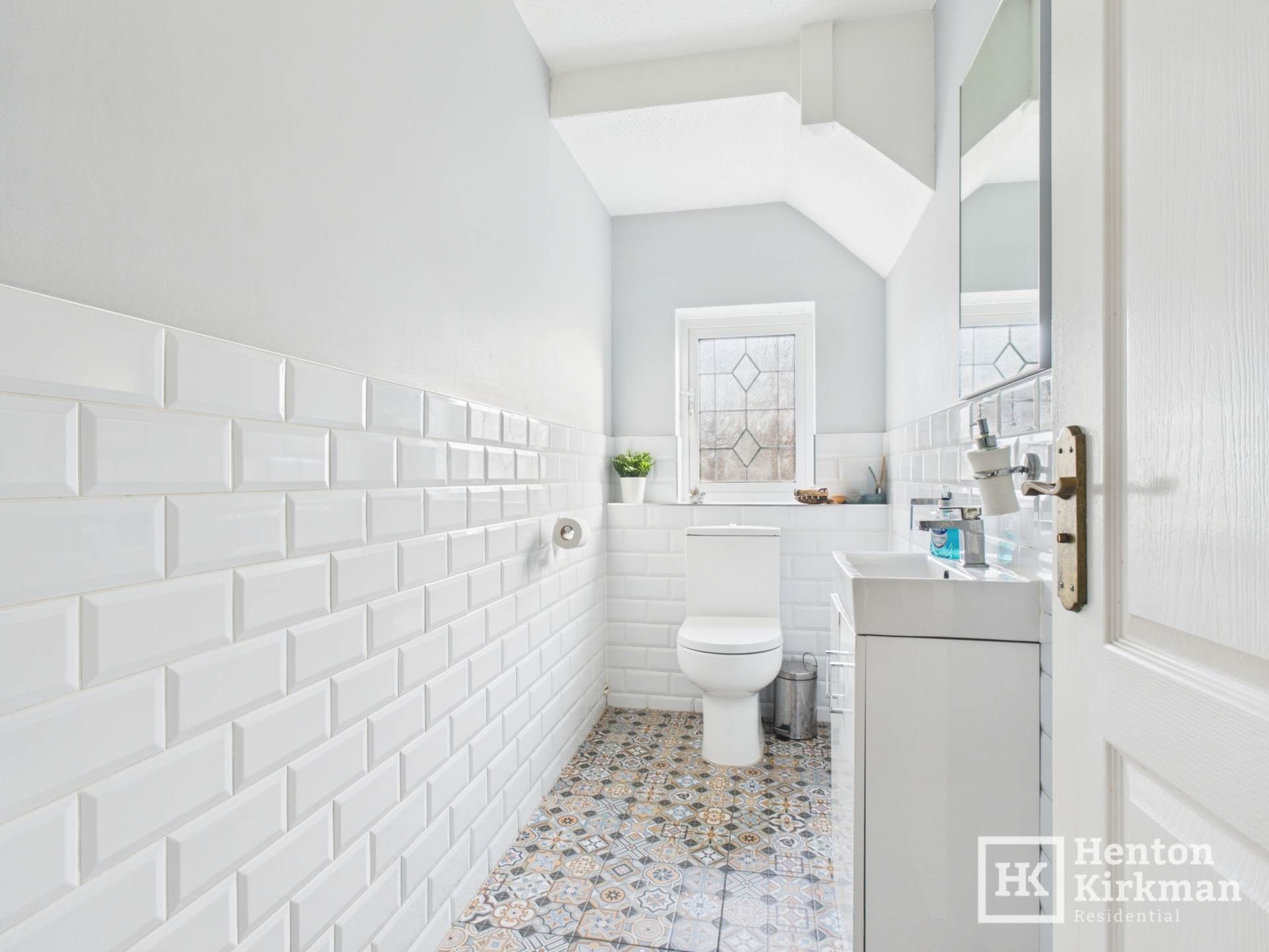 Mercer Road, Billericay, Image 9