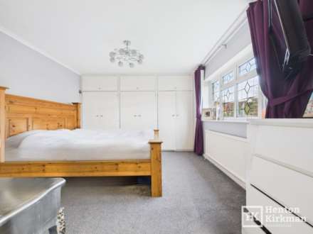 Mercer Road, Billericay, Image 11