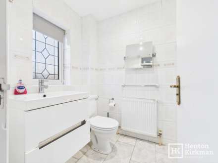 Mercer Road, Billericay, Image 12