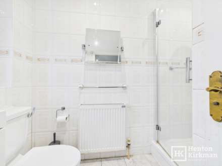 Mercer Road, Billericay, Image 13