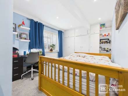 Mercer Road, Billericay, Image 14