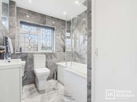 Mercer Road, Billericay, Image 15