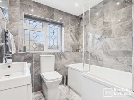 Mercer Road, Billericay, Image 16