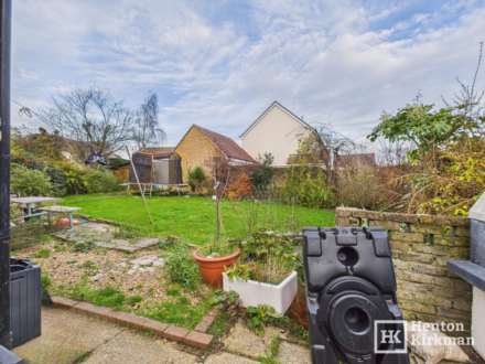 Mercer Road, Billericay, Image 17