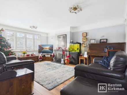 Mercer Road, Billericay, Image 2