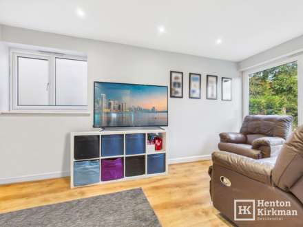 Mercer Road, Billericay, Image 3