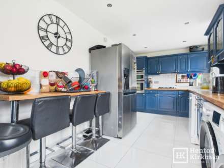 Mercer Road, Billericay, Image 7