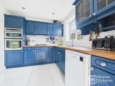 Mercer Road, Billericay, Image 8