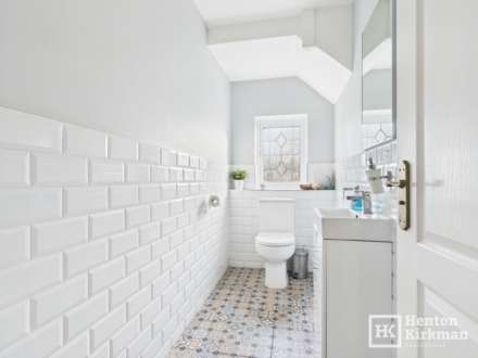 Mercer Road, Billericay, Image 9