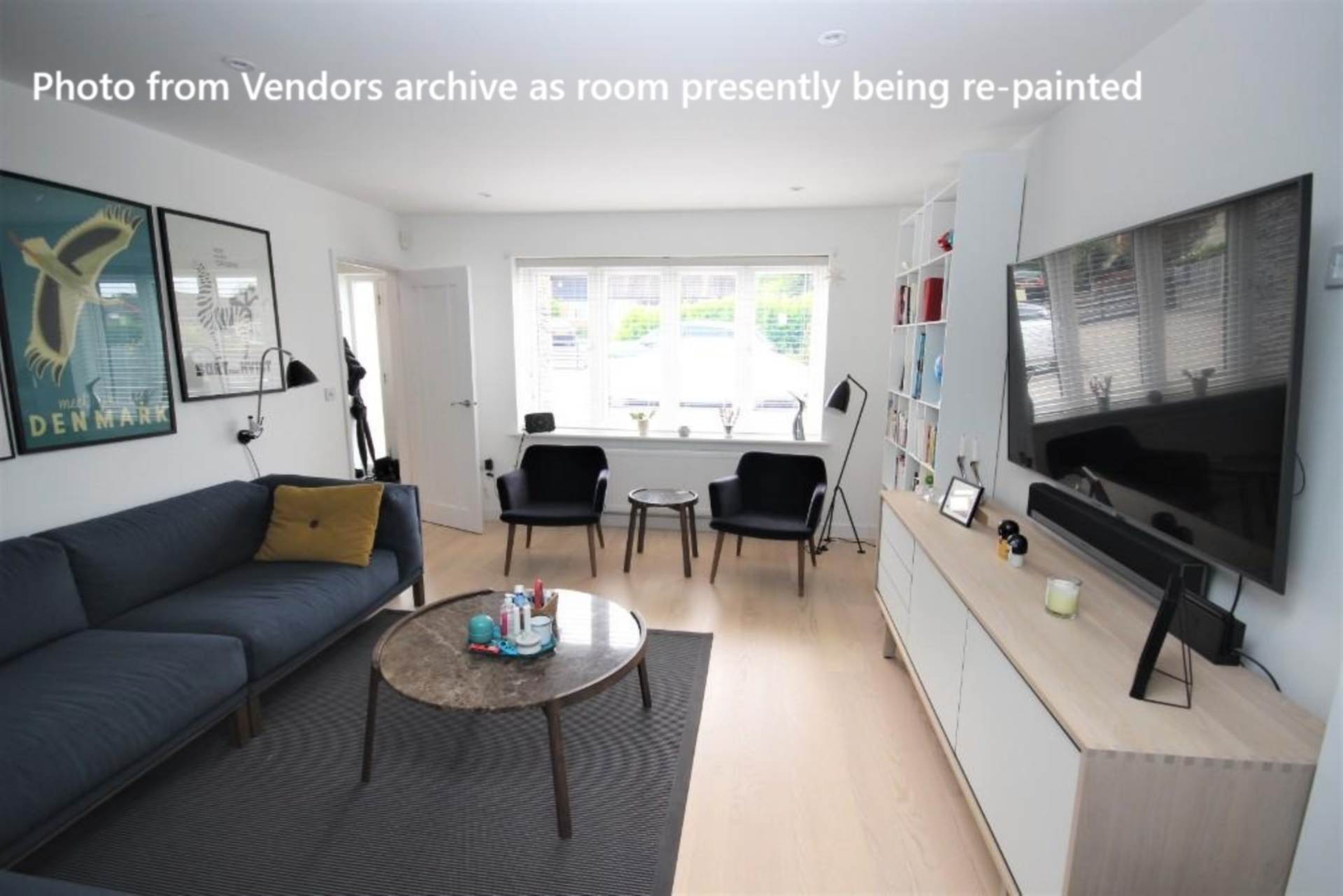 Perry Street, Billericay, Image 10