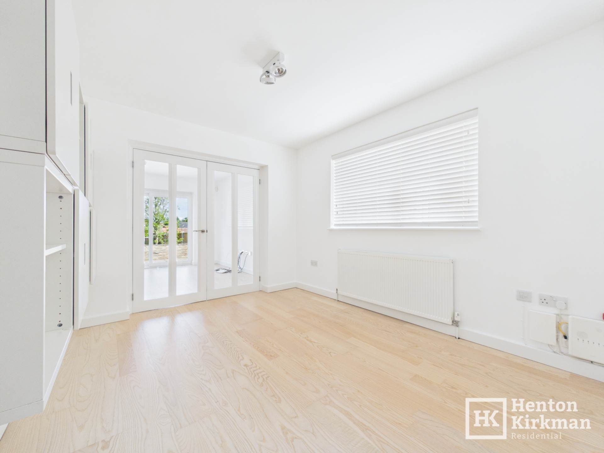 Perry Street, Billericay, Image 11
