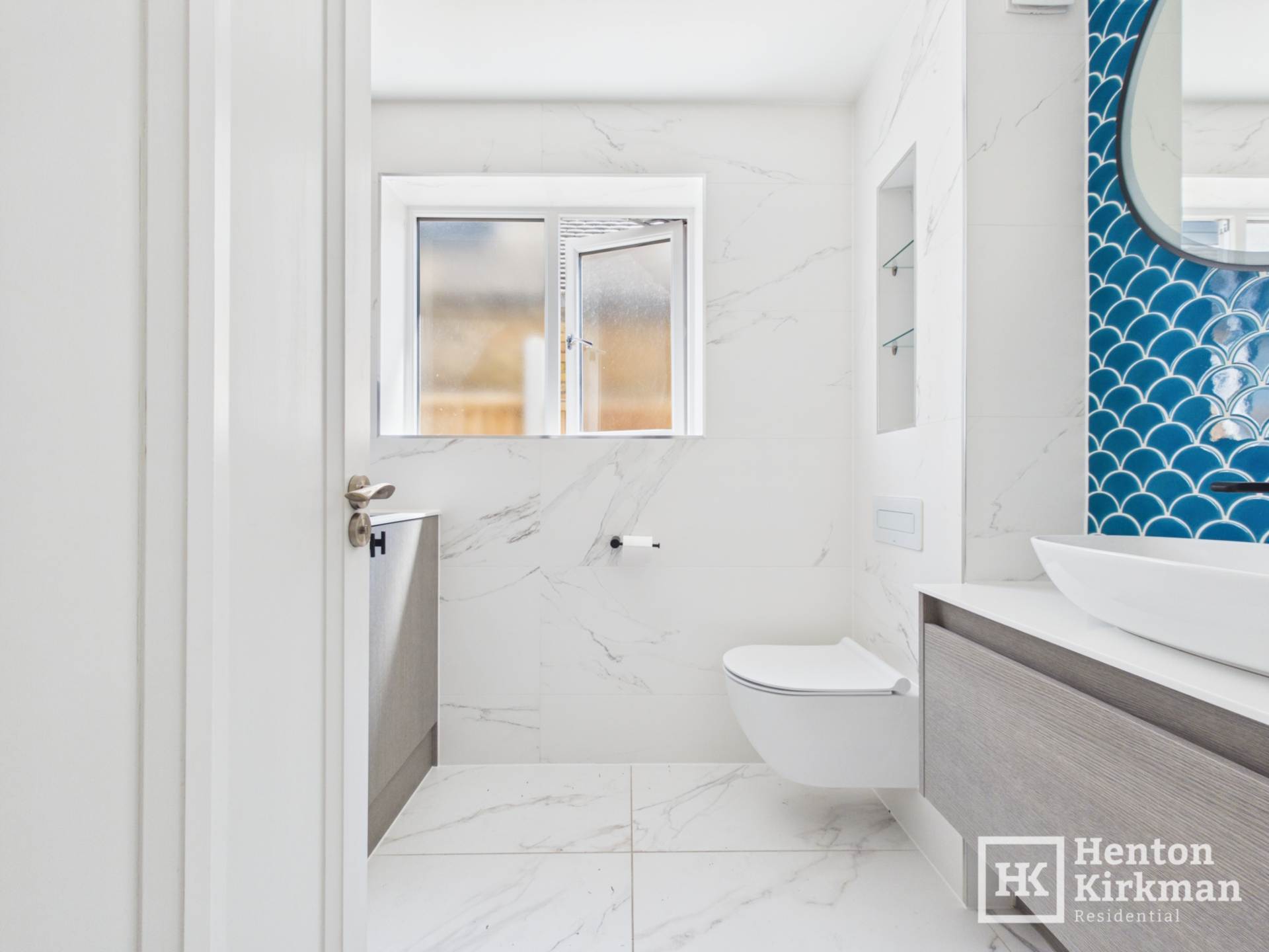 Perry Street, Billericay, Image 12