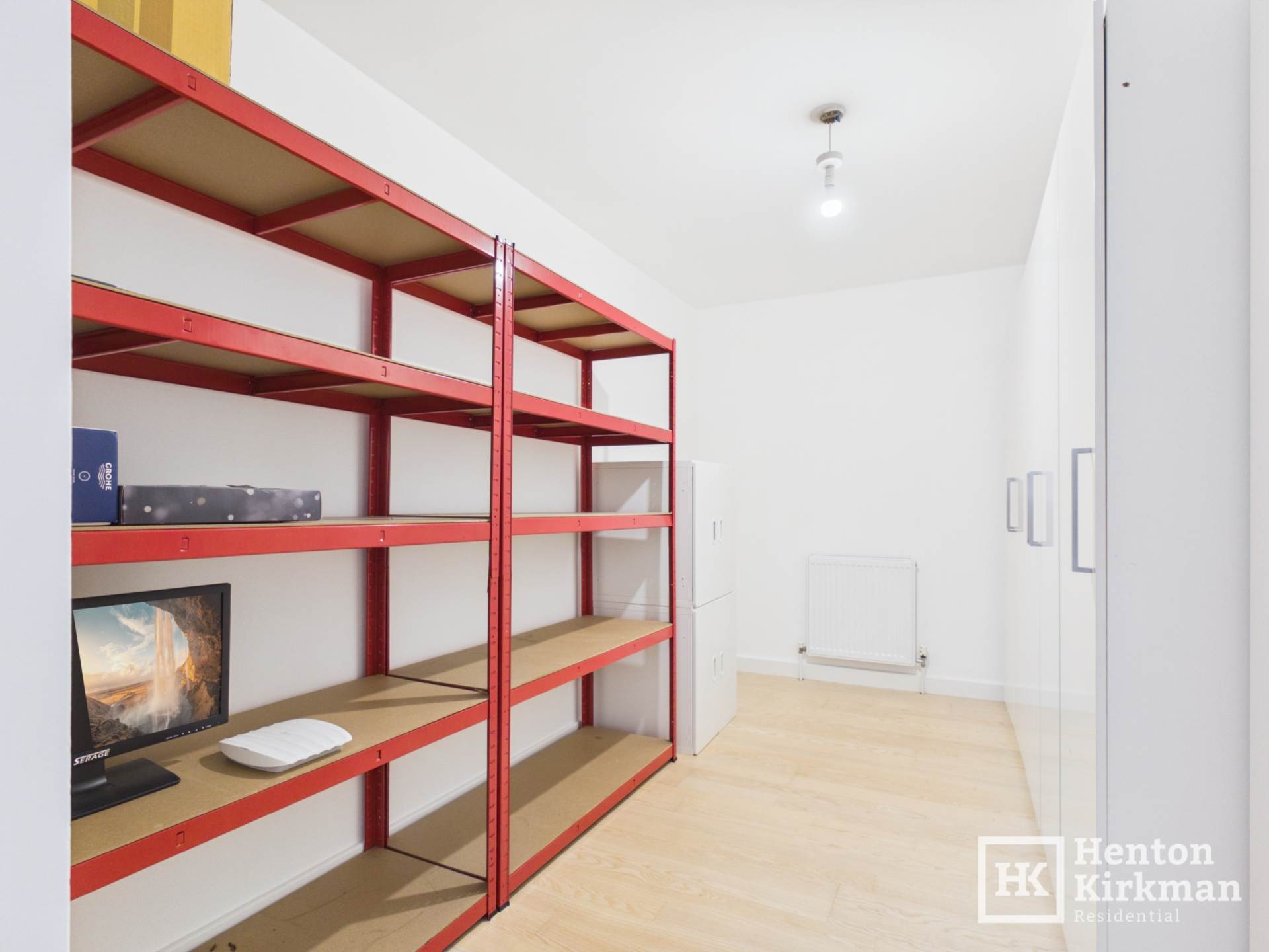 Perry Street, Billericay, Image 15