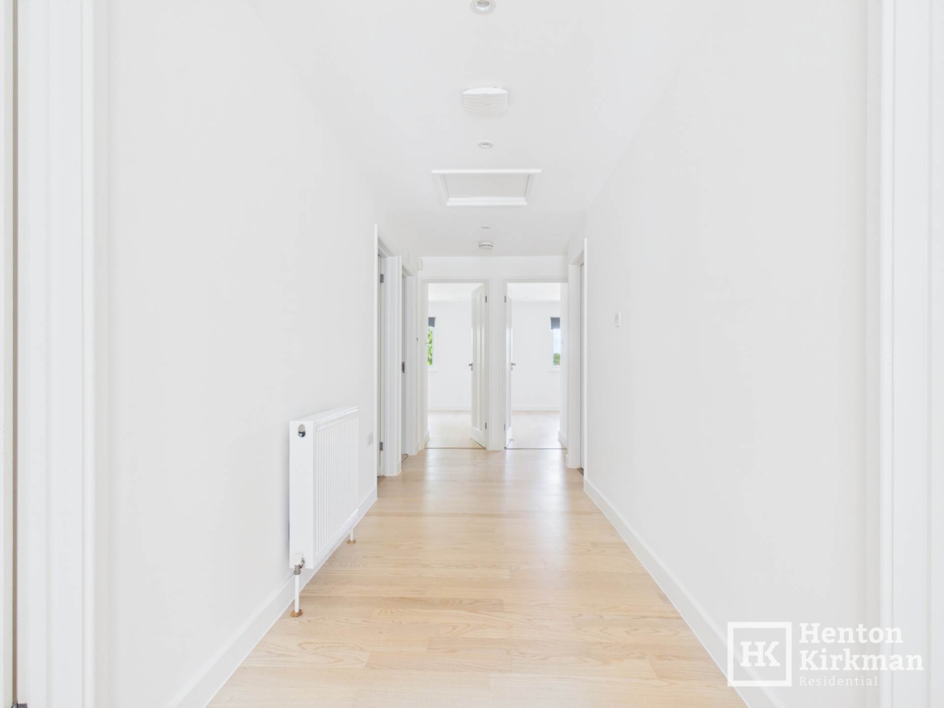 Perry Street, Billericay, Image 16
