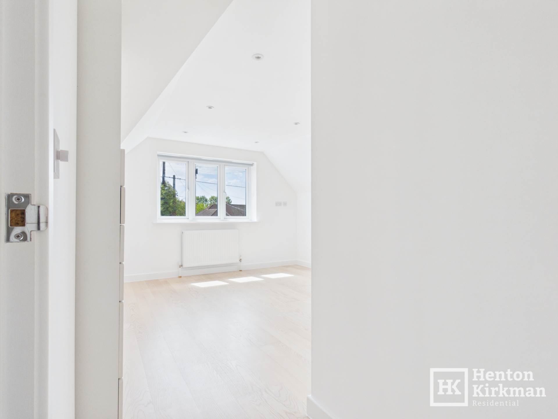 Perry Street, Billericay, Image 17
