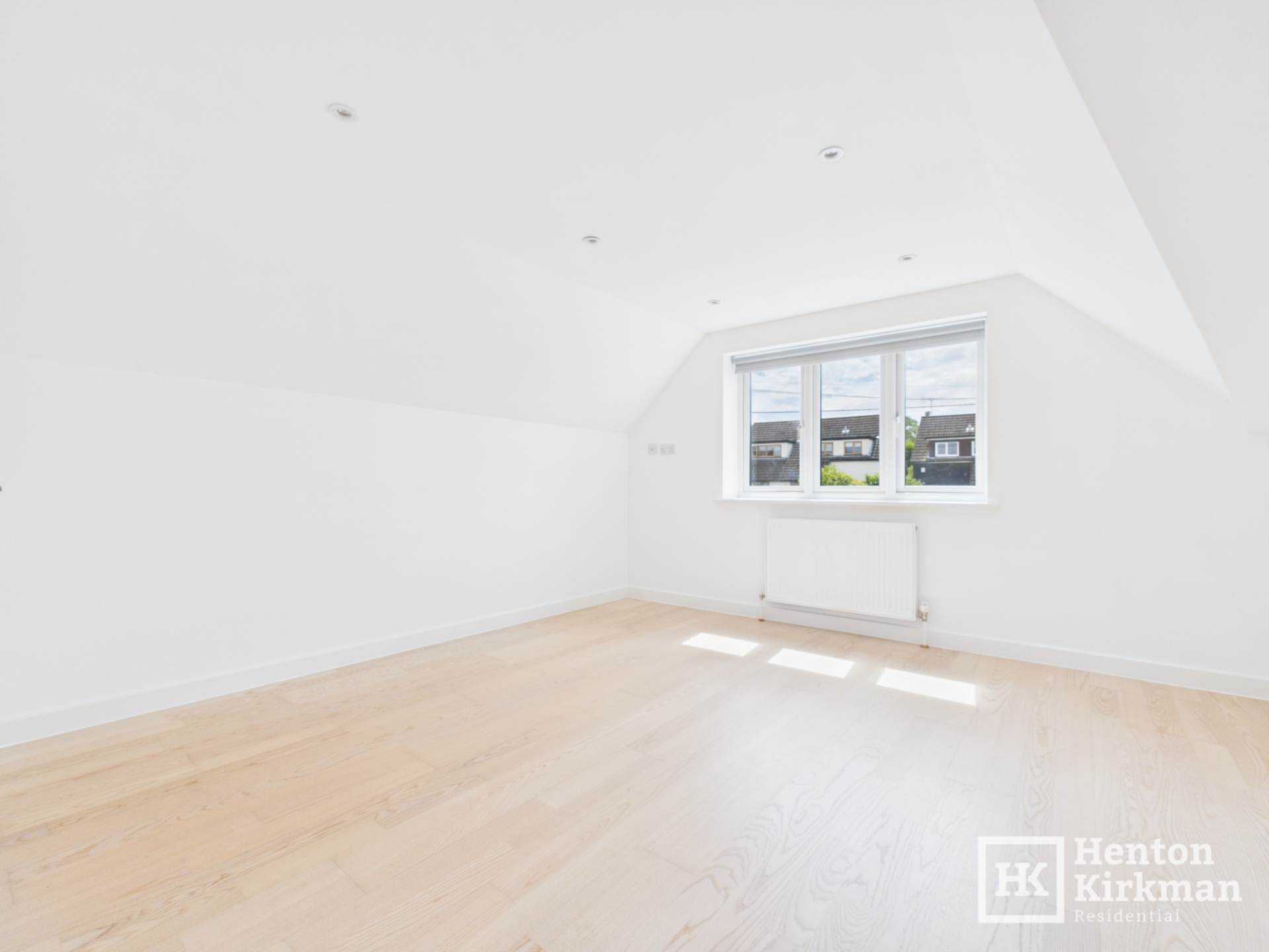 Perry Street, Billericay, Image 20