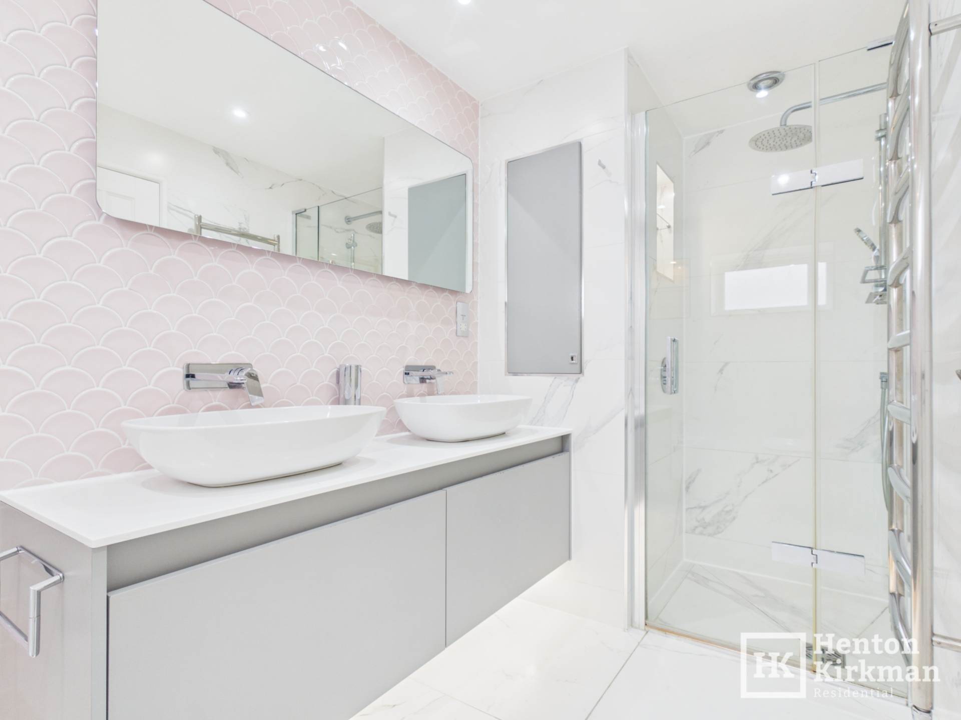Perry Street, Billericay, Image 23
