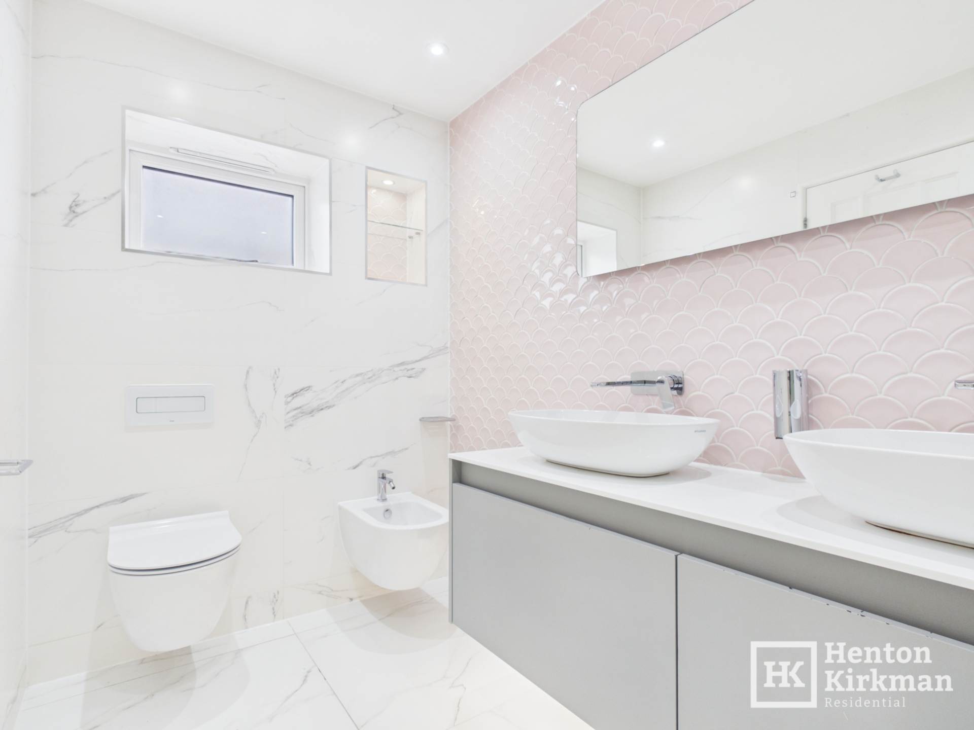 Perry Street, Billericay, Image 24