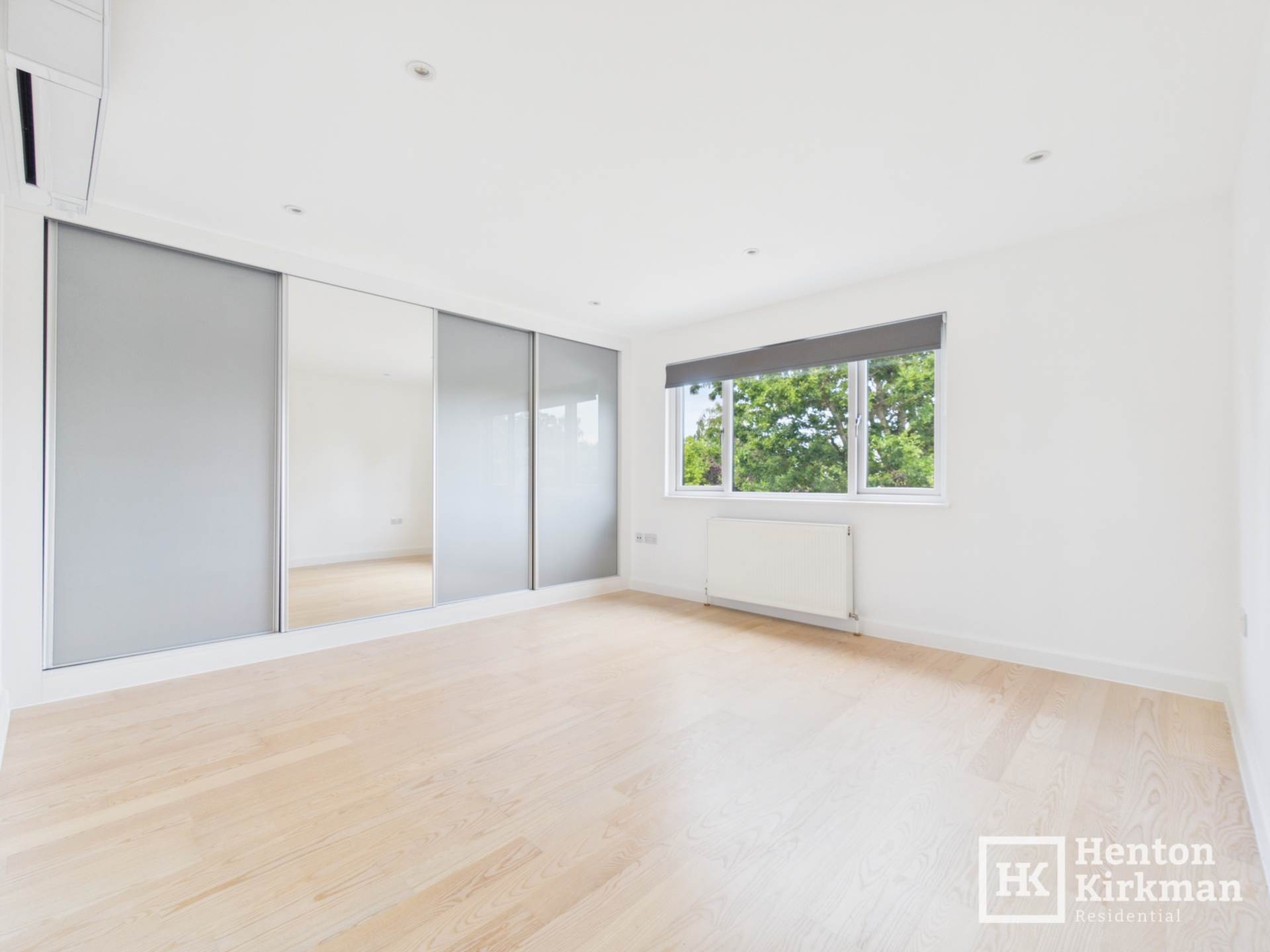 Perry Street, Billericay, Image 25
