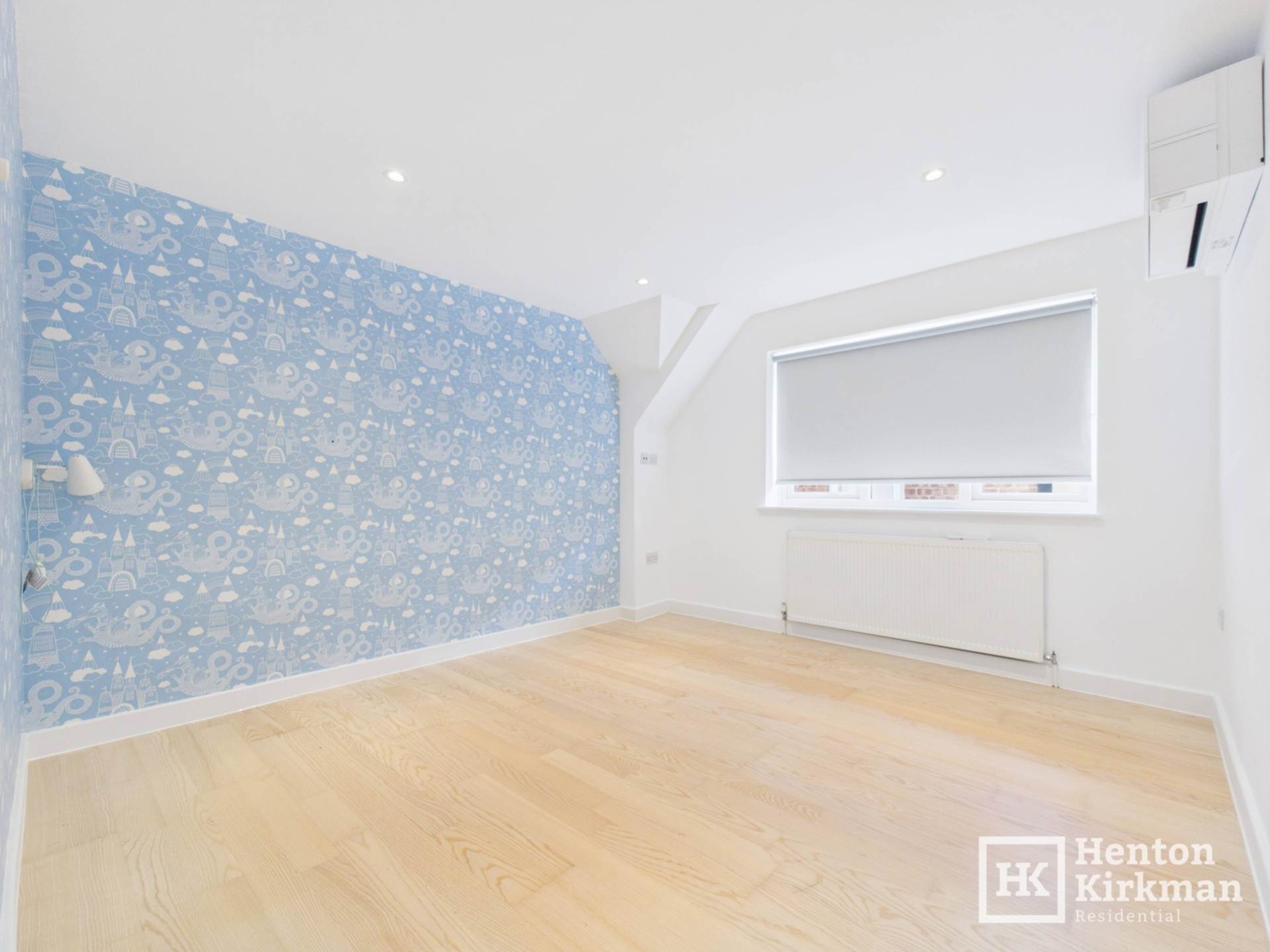 Perry Street, Billericay, Image 26