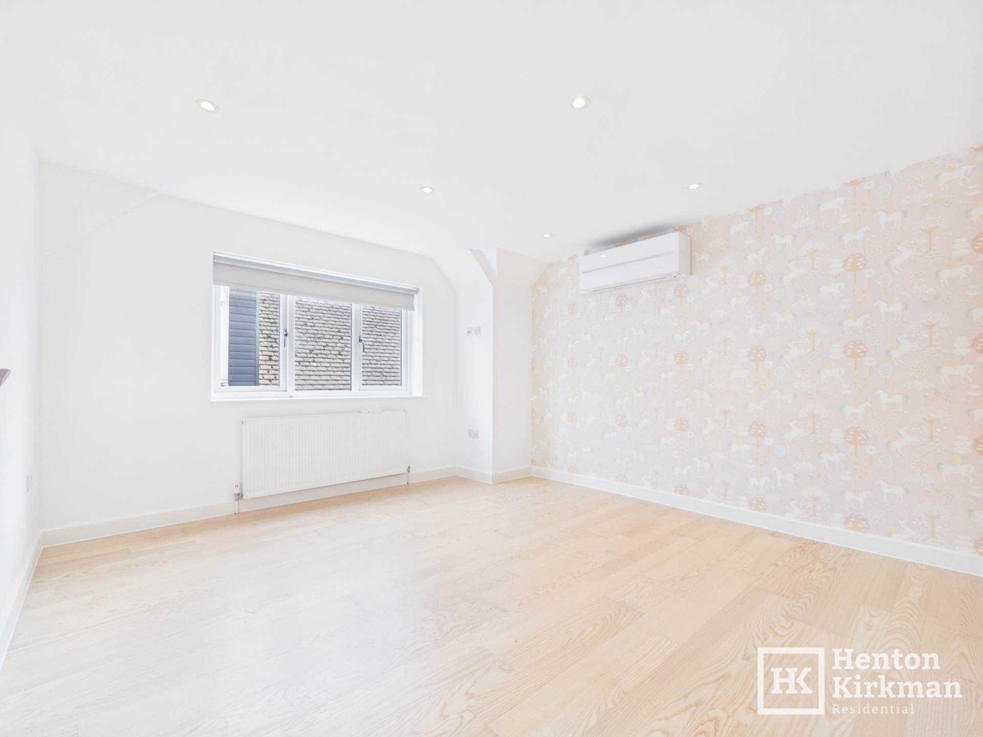 Perry Street, Billericay, Image 27