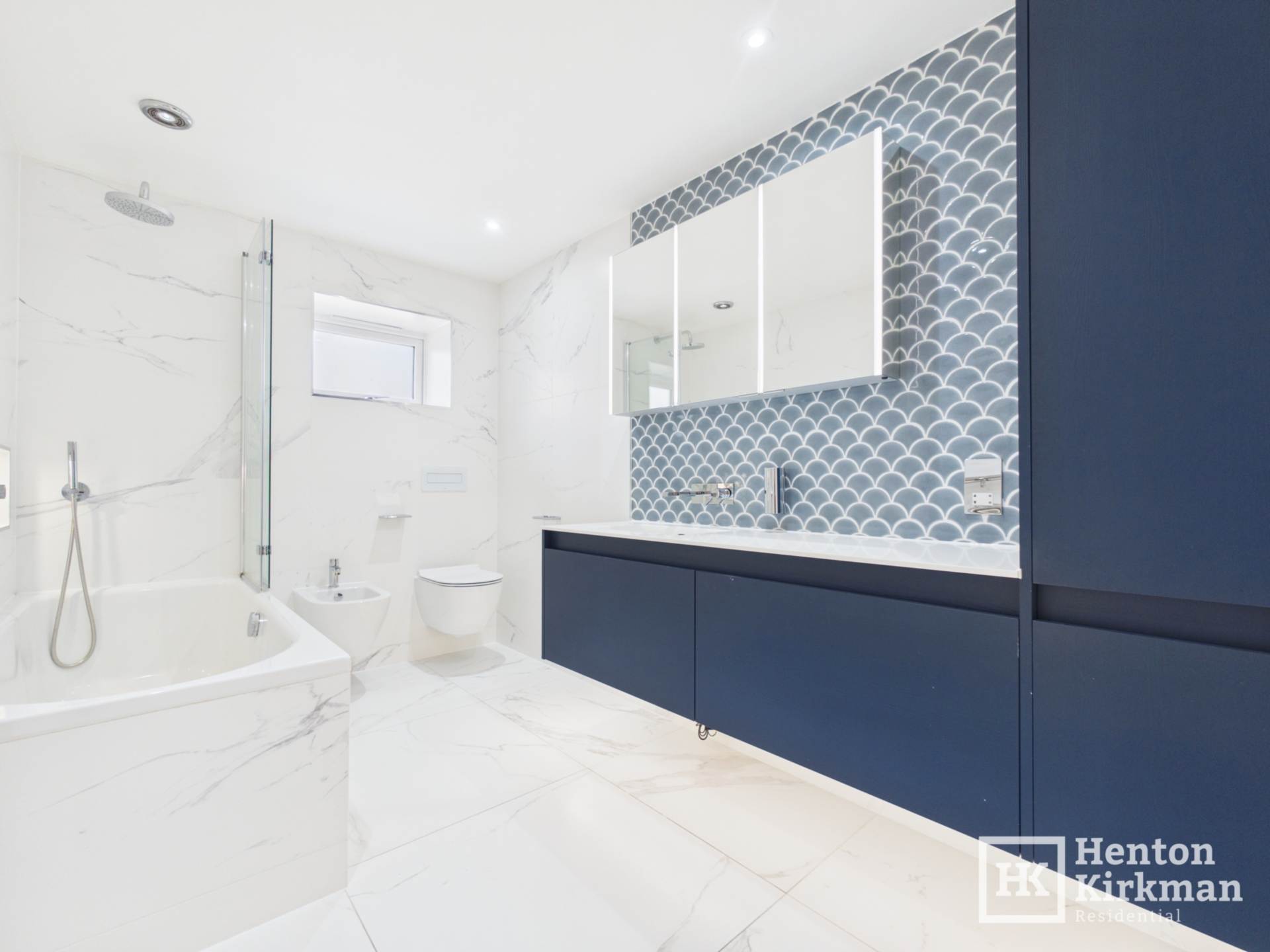 Perry Street, Billericay, Image 28